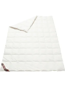 Kopfkissen & Bettdecken| Bett creme
