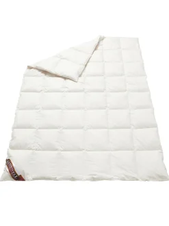 Kopfkissen & Bettdecken| Bett creme