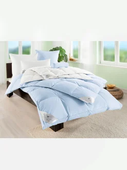 Kopfkissen & Bettdecken|Schlafzimmer|Häussling Bett