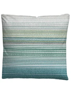 Bettwäsche & Laken|Biberna Bettwäsche aqua