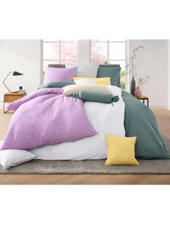 Bettwäsche & Laken|Schlafzimmer|Janine Bettwäsche