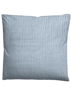 Bettwäsche & Laken|Biberna Bettwäsche blau