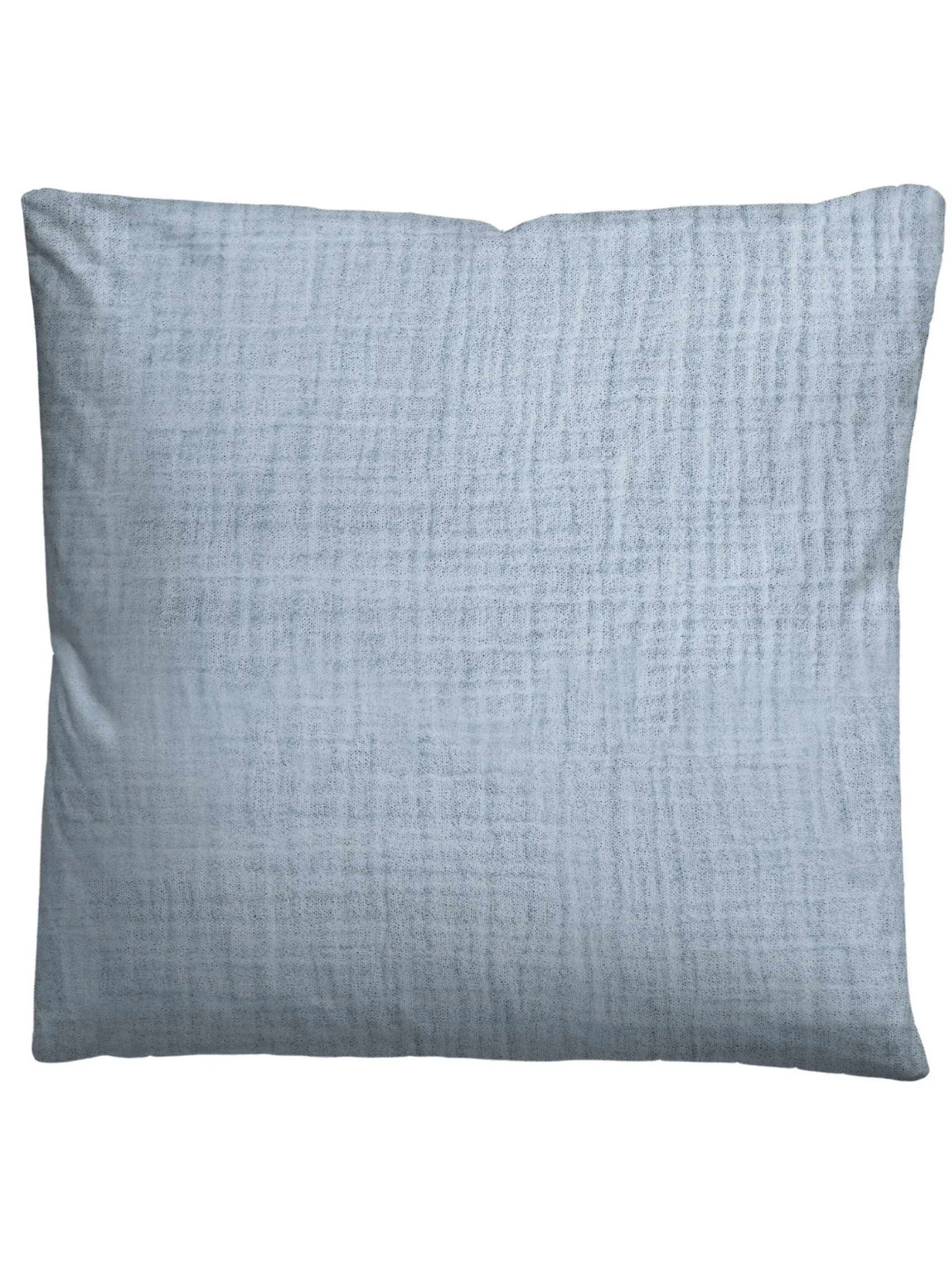 Bettwäsche & Laken|Biberna Bettwäsche blau
