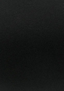 Bikinis|Bench. Bügel-Bandeau-Bikini-Top schwarz
