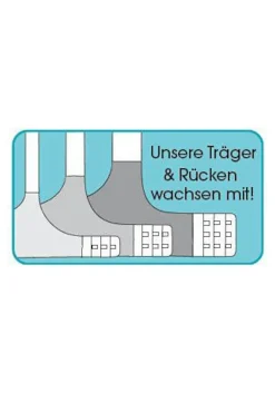 Bhs|LASCANA Bügel-BH pink-rose