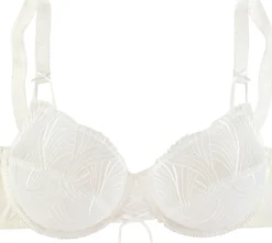 Bhs|LASCANA Bügel-BH creme