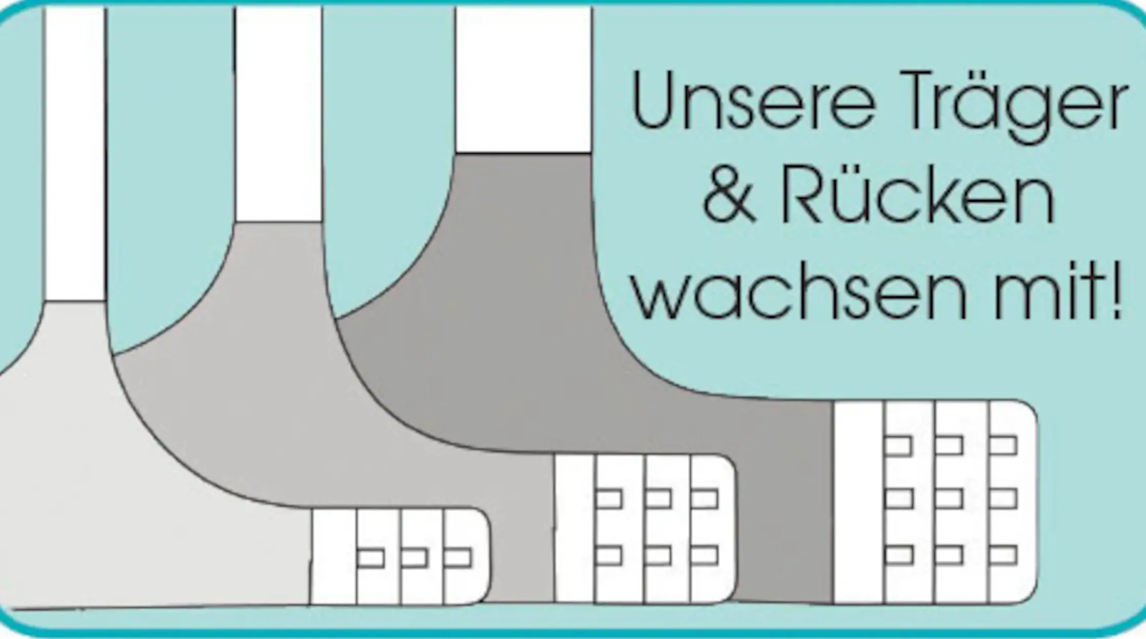 Bhs|LASCANA Bügel-BH creme