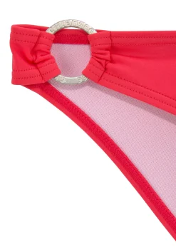 Bikinis|Chiemsee Bügel-Bikini hummer