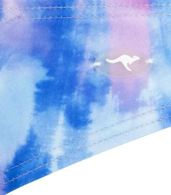 Bikinis|KangaROOS Bügel-Bikini bunt