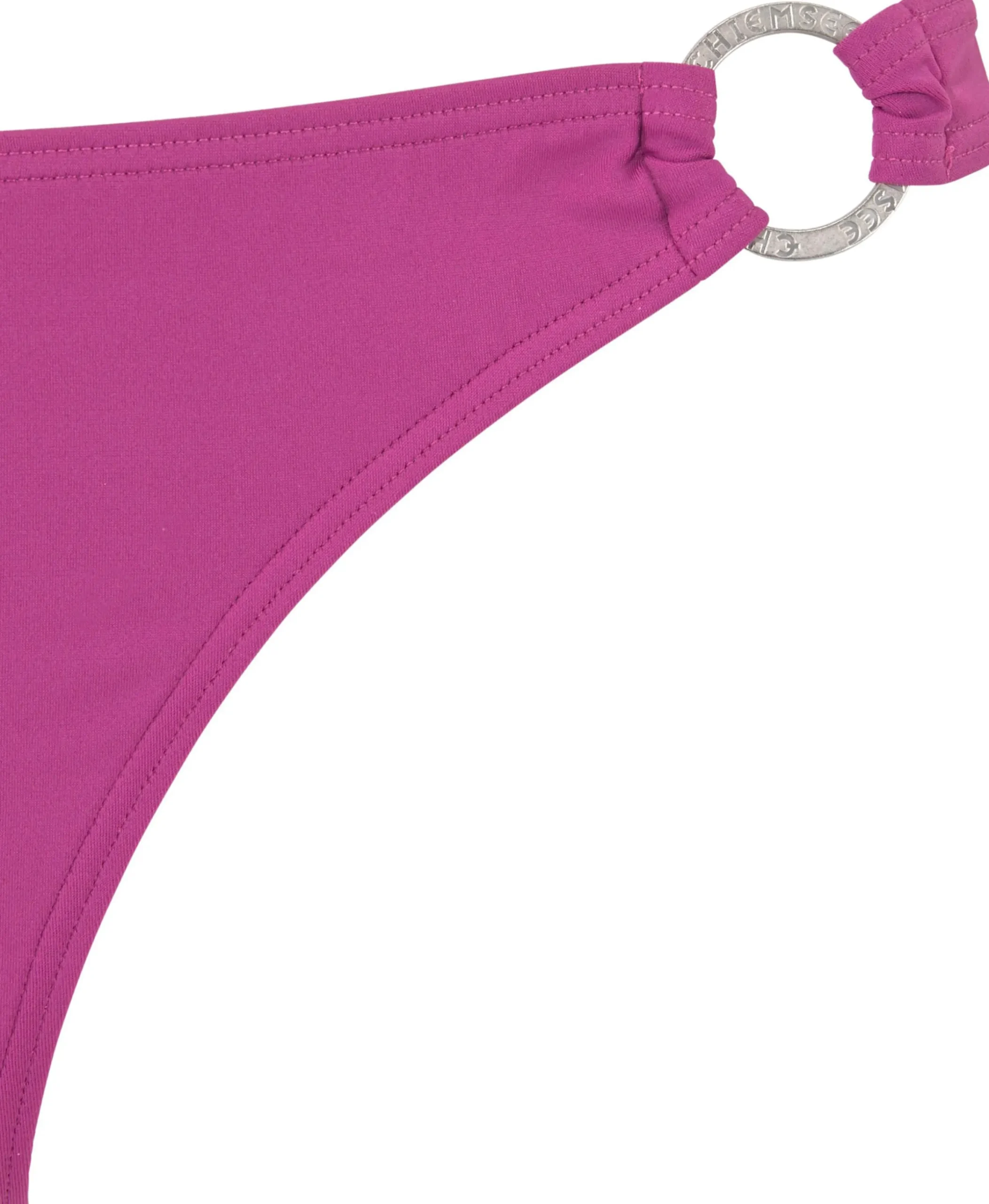 Bikinis|Chiemsee Bügel-Bikini fuchsia