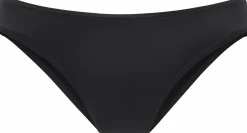 Bikinis|LASCANA Bikini-Hose schwarz