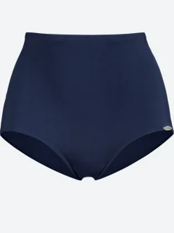 Bikinis|Sunflair Bikini-Hose marine