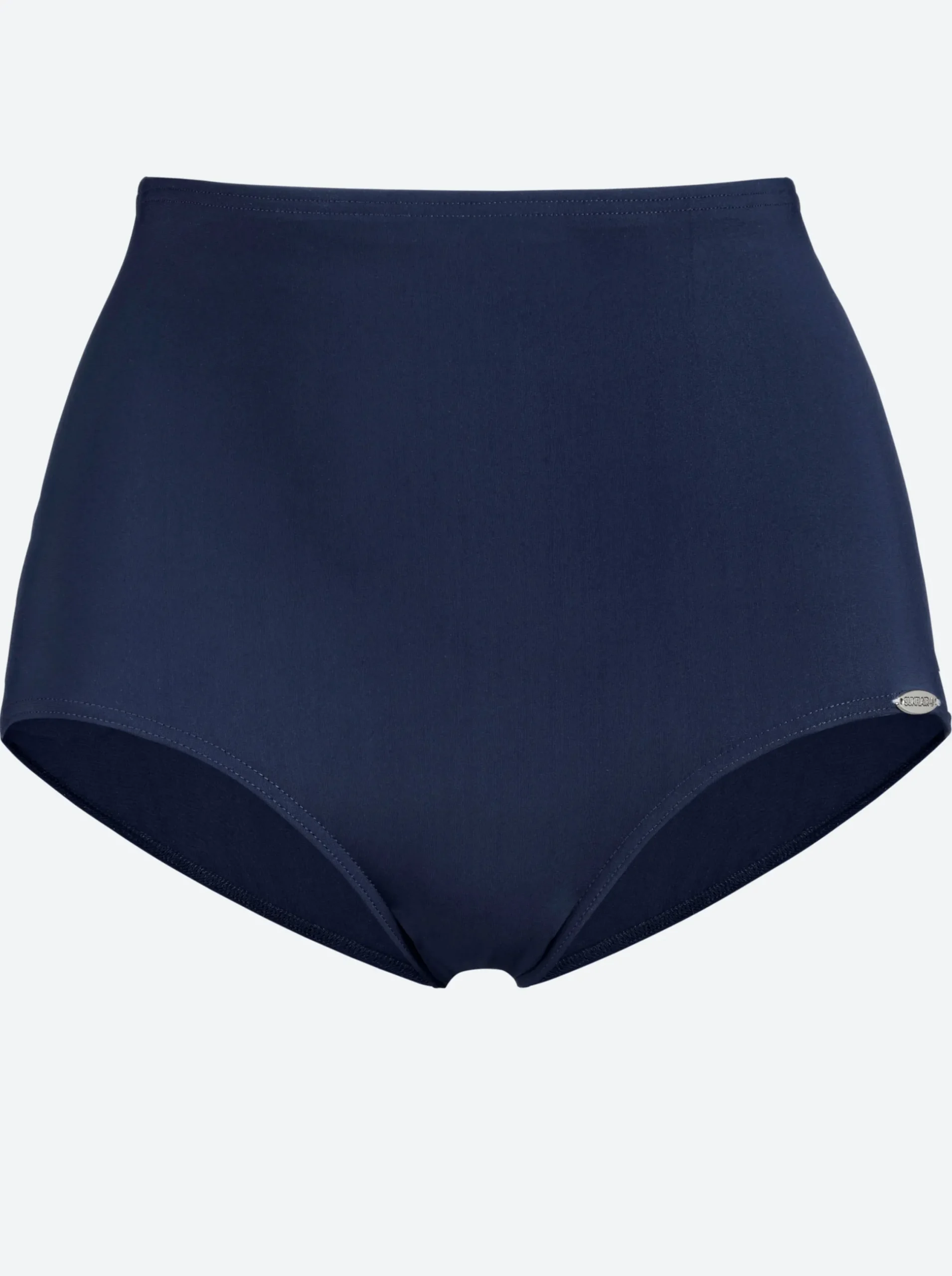 Bikinis|Sunflair Bikini-Hose marine