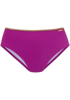 Bikinis|Bruno Banani Bikini-Hose fuchsia