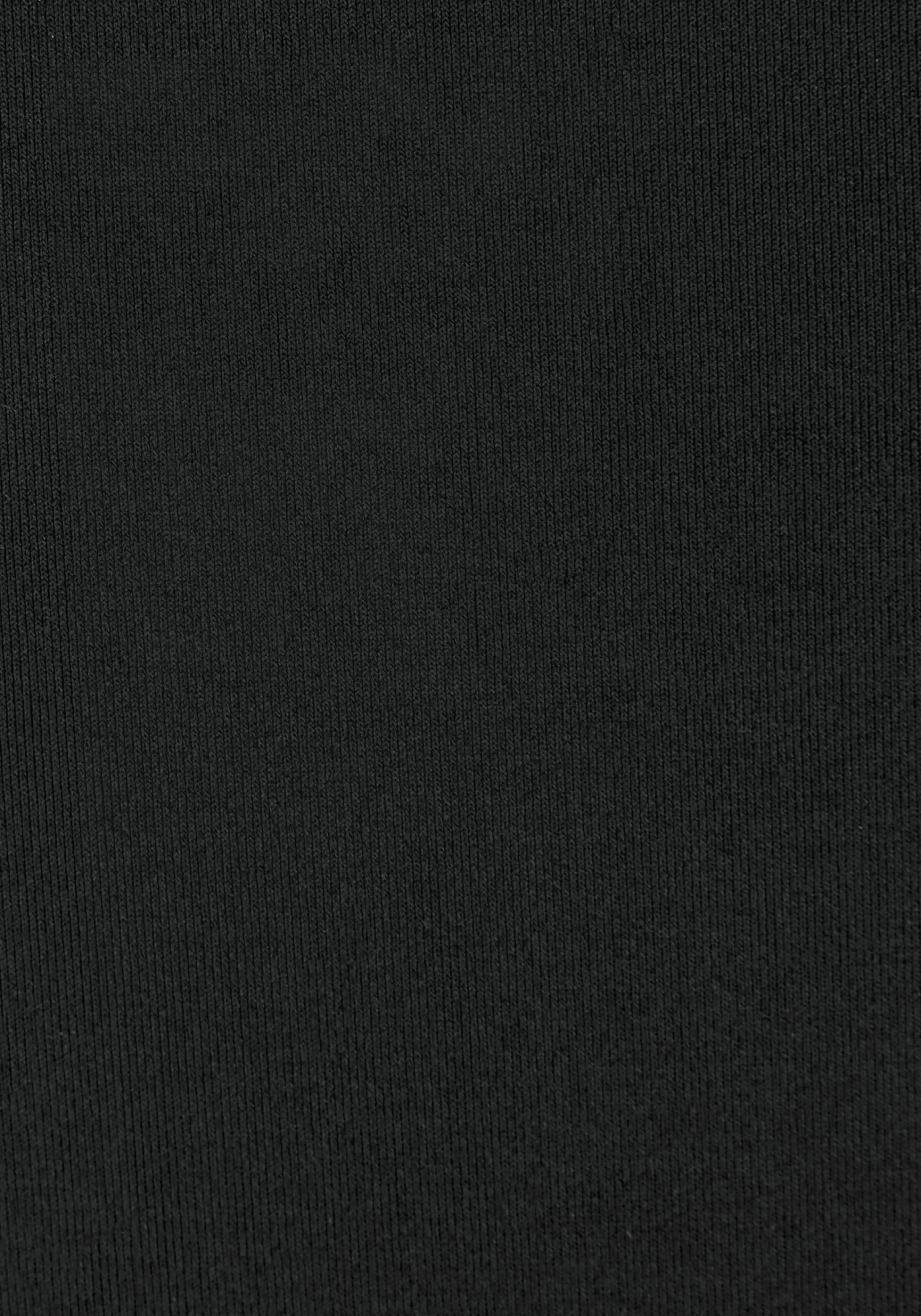 Bikinis|Bench. Bikini-Hose schwarz