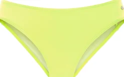 Bikinis|s.Oliver Bikini-Hose lime