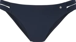 Bikinis|s.Oliver Bikini-Hose marine
