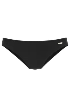 Bikinis|Sunseeker Bikini-Hose schwarz
