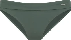 Bikinis|Bench. Bikini-Hose oliv