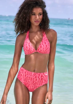 Bikinis|Elbsand Bikini-Hose koralle