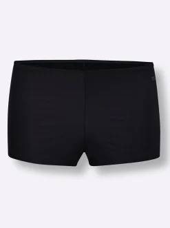 Bikinis|Naturana Bikini-Hose schwarz
