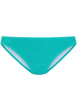 Bikinis|Vivance Bikini-Hose petrol