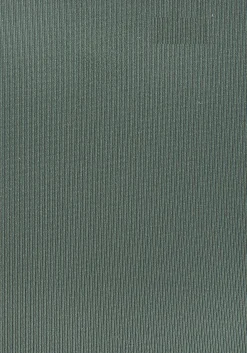 Bikinis|LASCANA Bikini-Hose olive