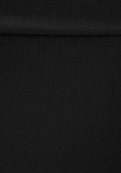 Bikinis|Bench. Bikini-Hose schwarz