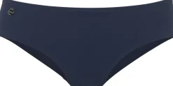 Bikinis|LASCANA Bikini-Hose marine