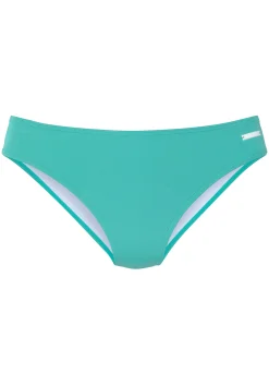 Bikinis|Elbsand Bikini-Hose mint