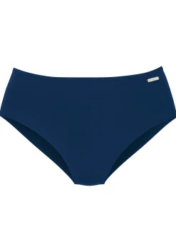 Bikinis|Sunseeker Bikini-Hose marine