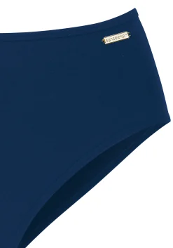 Bikinis|Sunseeker Bikini-Hose marine
