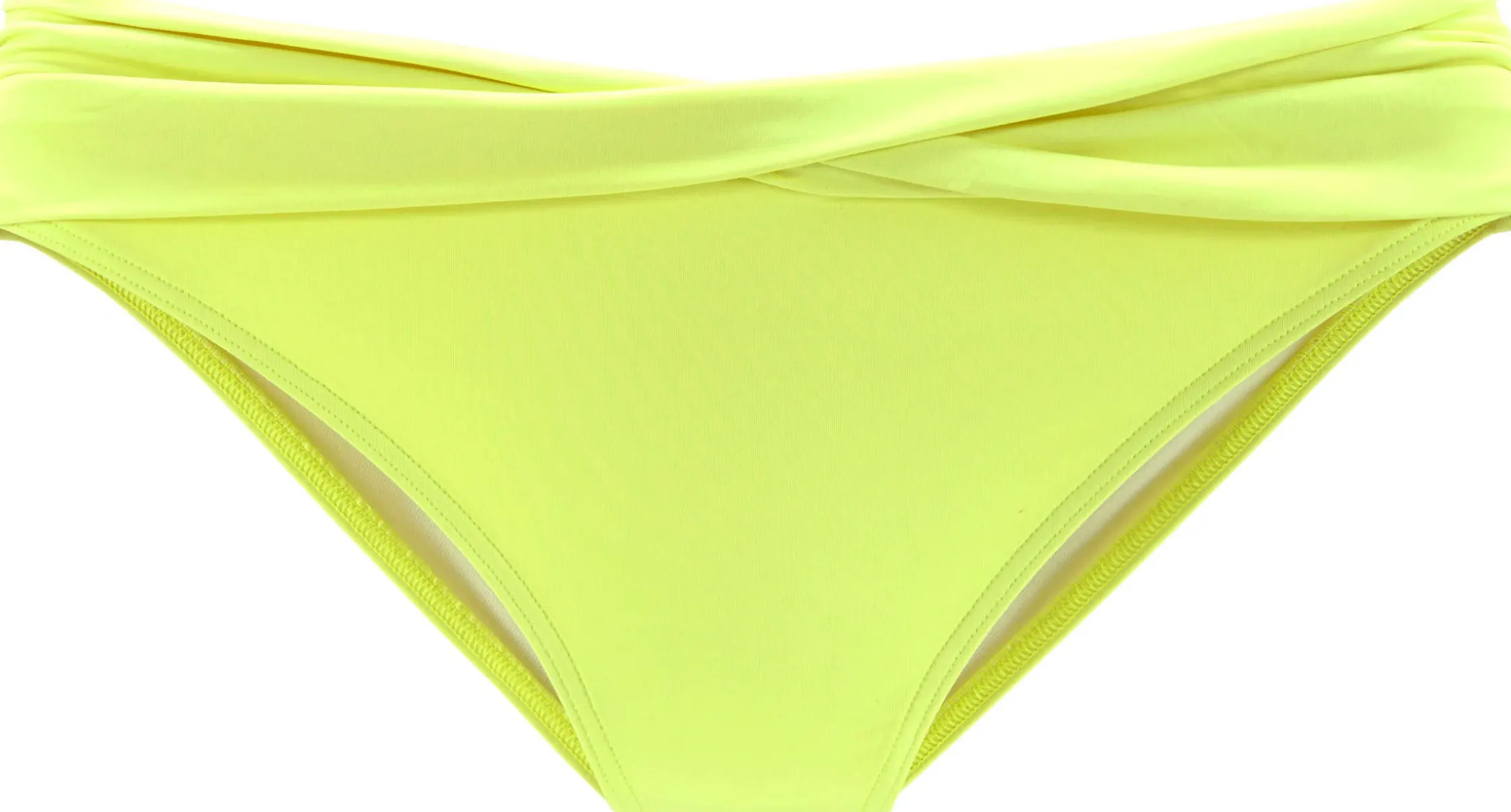 Bikinis|s.Oliver Bikini-Hose lime