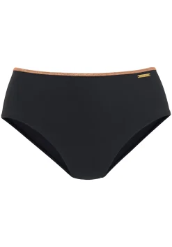 Bikinis|Bruno Banani Bikini-Hose schwarz