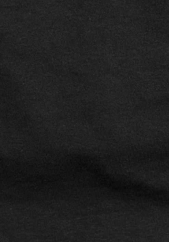 Unterhosen|H.I.S Bikinislip schwarz