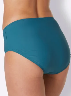 Bikinis|feel good Bikini-Slip topas