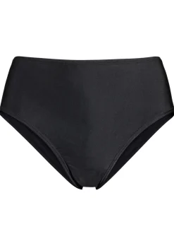 Bikinis|feel good Bikini-Slip schwarz