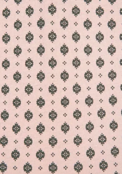 Shirts|LASCANA Blusenshirt rosé