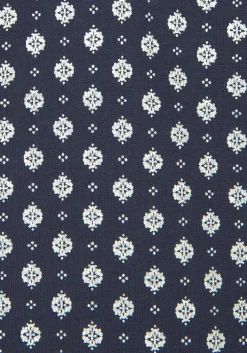 Blusen|LASCANA Blusenshirt navy