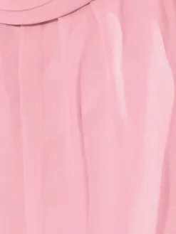 Strandmode|Blusen|heine Blusentop rosé