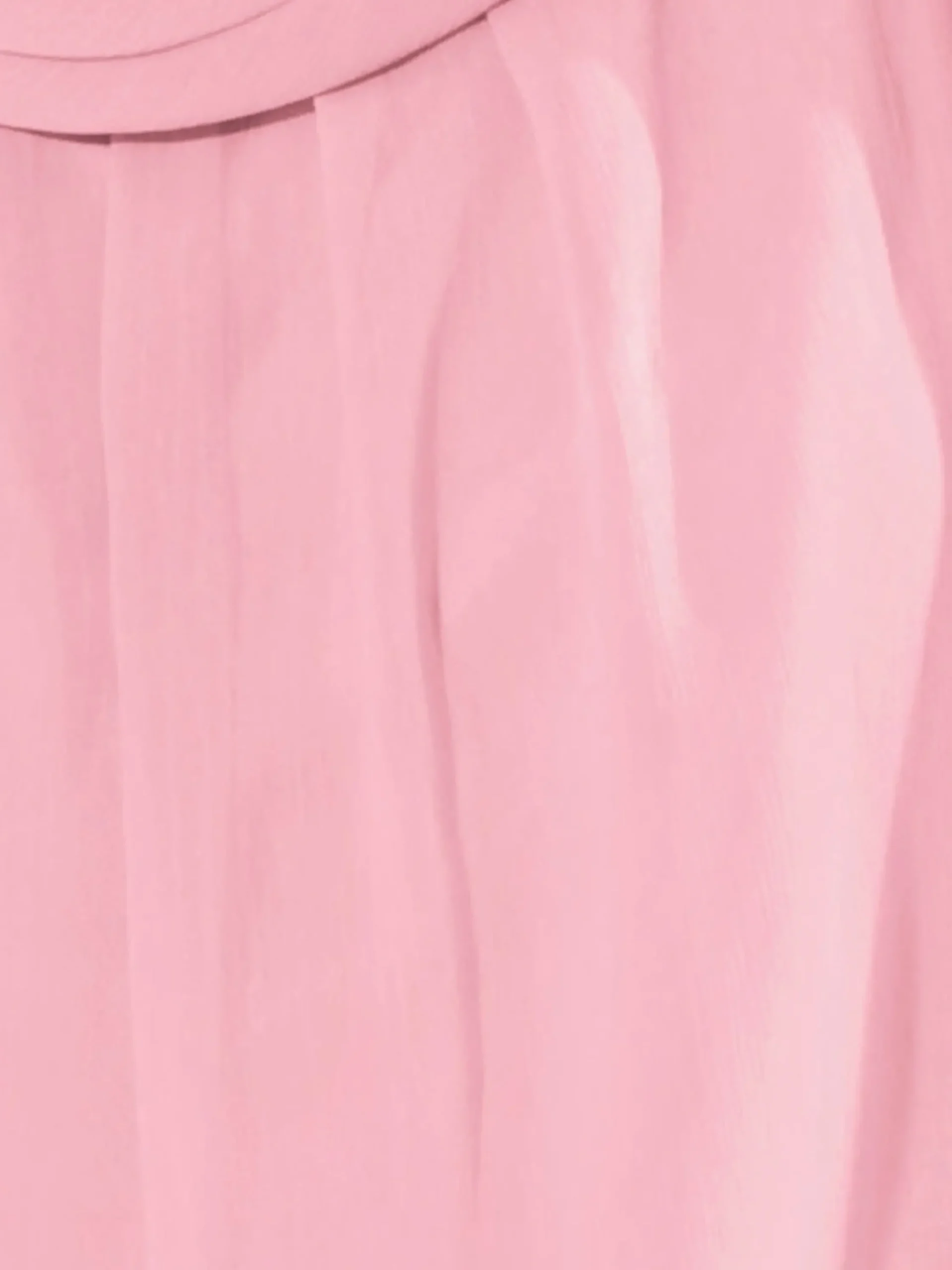 Strandmode|Blusen|heine Blusentop rosé