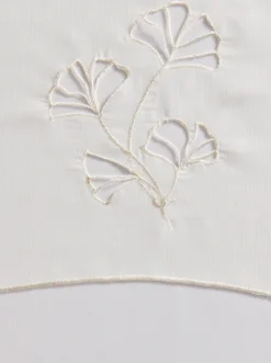 Gardinen & Rollos|heine home Bändchenrollo offwhite