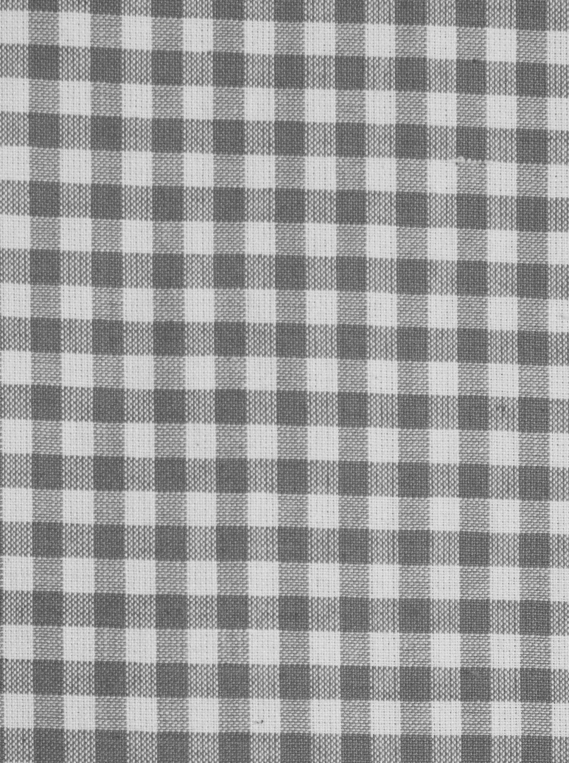 Gardinen & Rollos|heine home Bändchenrollo grau-offwhite