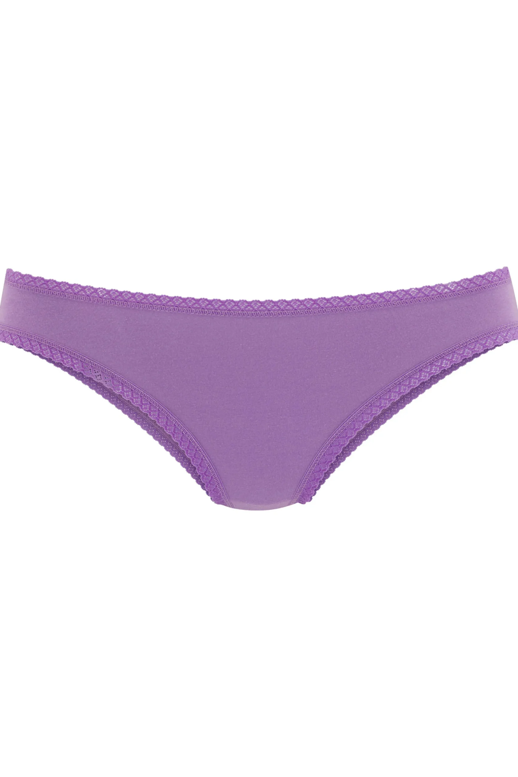 Unterhosen|Vivance Brasilslip lindgrün,lila,flieder,apricot,pink,rosa,weiß