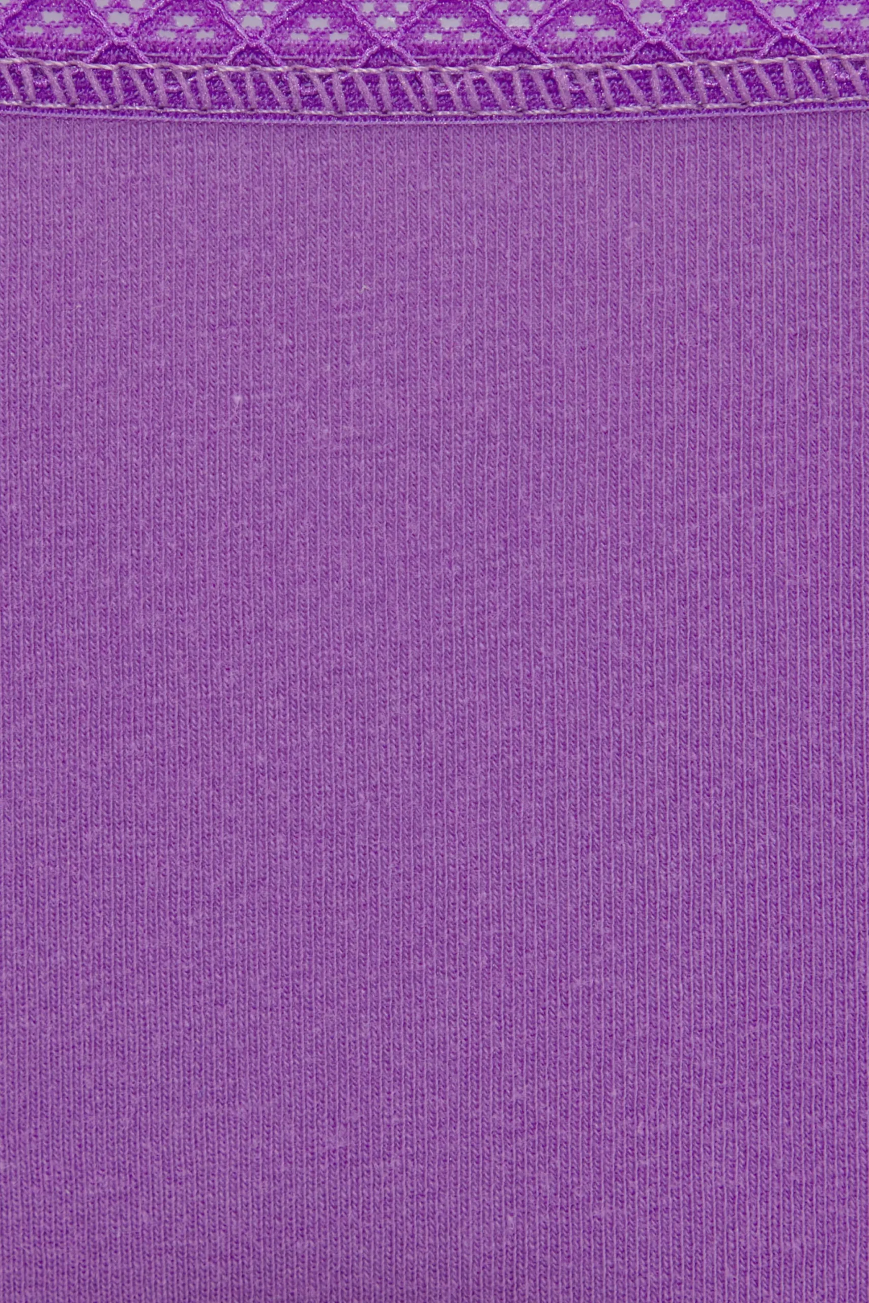 Unterhosen|Vivance Brasilslip lindgrün,lila,flieder,apricot,pink,rosa,weiß