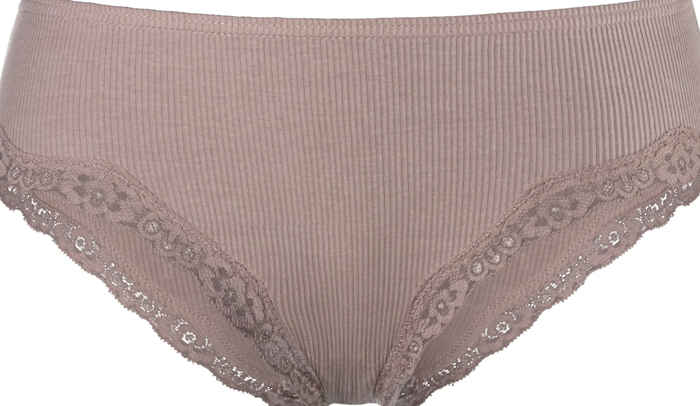 Unterhosen|s.Oliver Brasilslip taupe