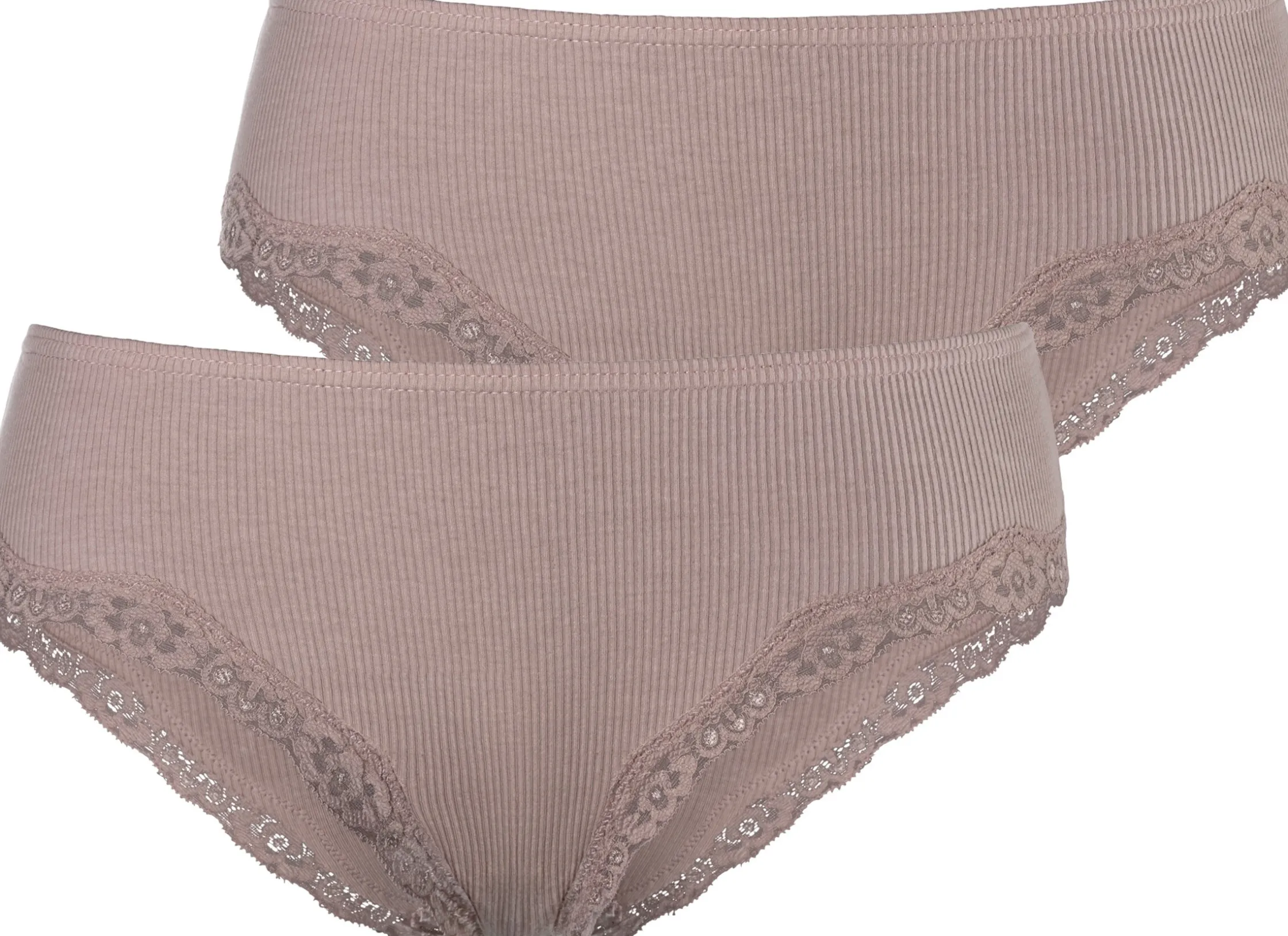 Unterhosen|s.Oliver Brasilslip taupe