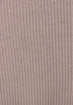 Unterhosen|s.Oliver Brasilslip taupe