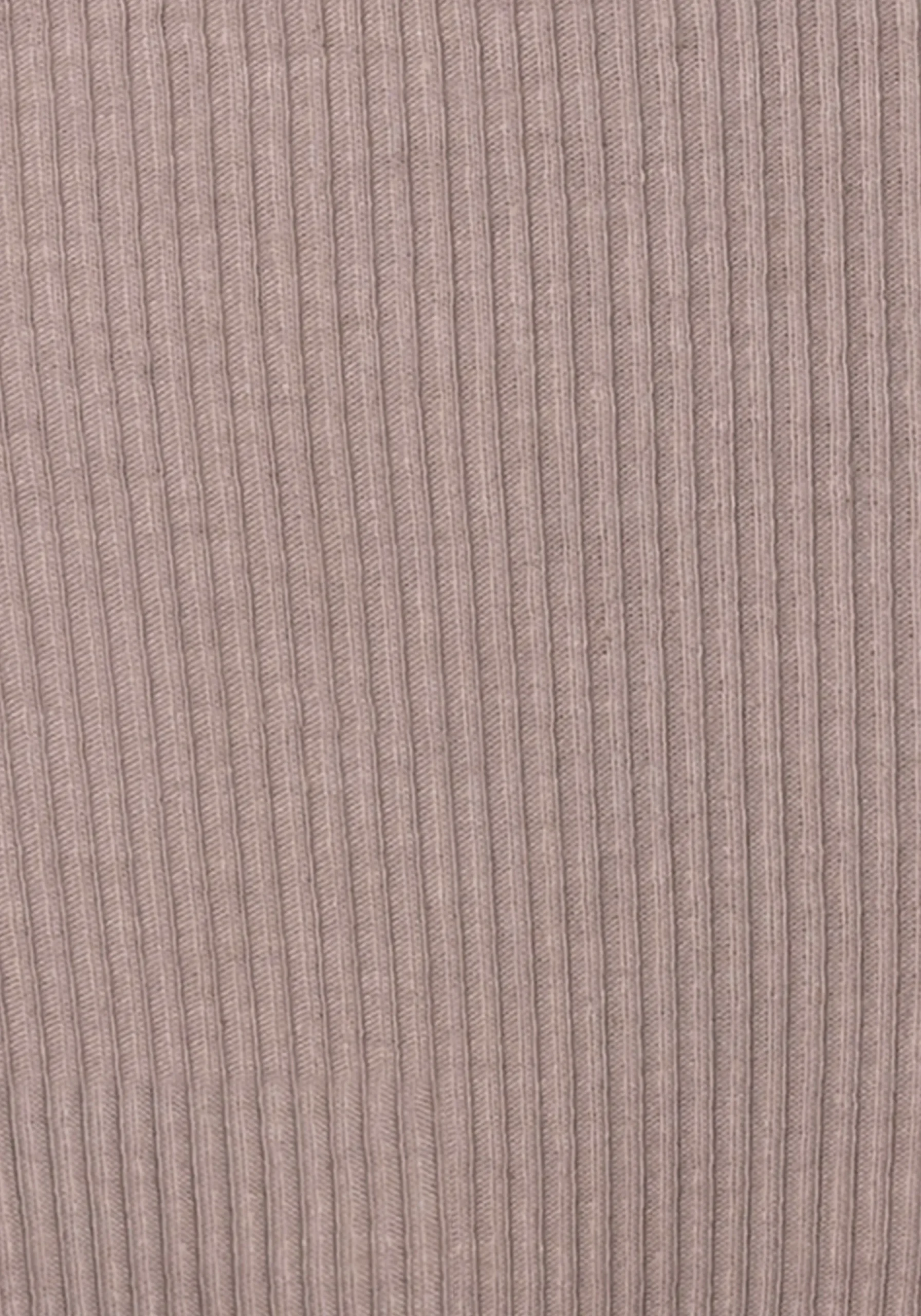 Unterhosen|s.Oliver Brasilslip taupe