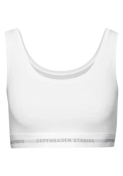 Bhs| Bustier weiß
